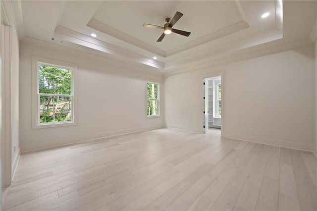 2600 Camp Mitchell Road, Grayson, GA 30017