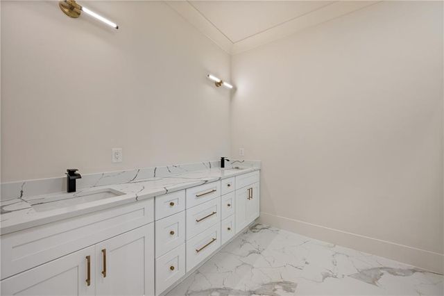 2600 Camp Mitchell Road, Grayson, GA 30017