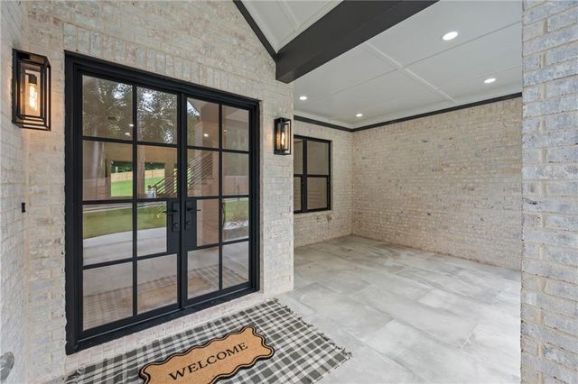 2600 Camp Mitchell Road, Grayson, GA 30017