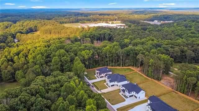 2600 Camp Mitchell Road, Grayson, GA 30017