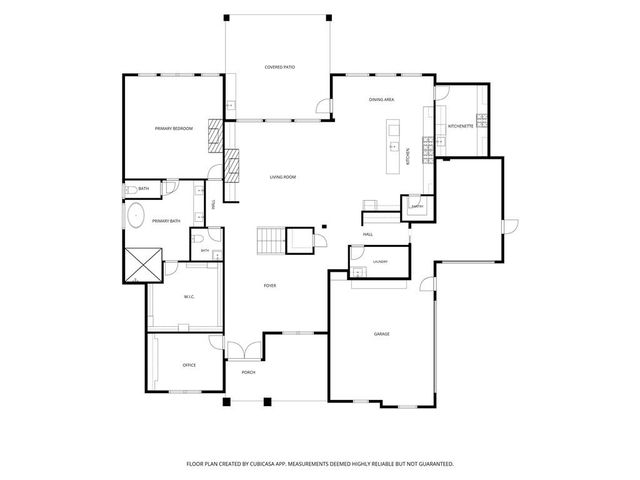 2600 Camp Mitchell Road, Grayson, GA 30017