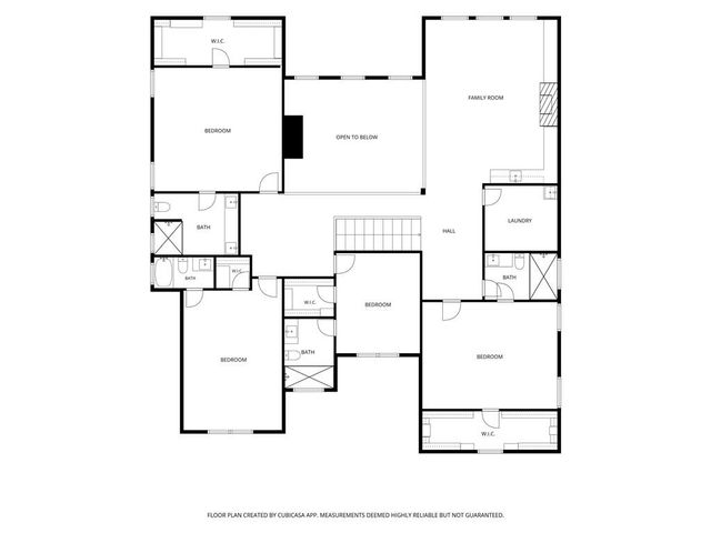 2600 Camp Mitchell Road, Grayson, GA 30017