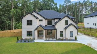 2600 Camp Mitchell Road, Grayson, GA 30017
