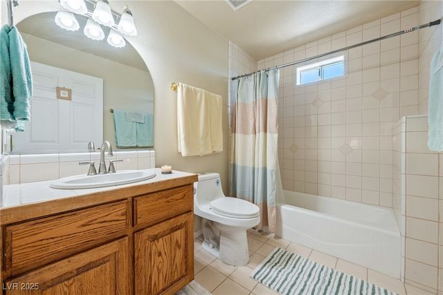 3640 East Vineyard Drive, Pahrump, NV 89048