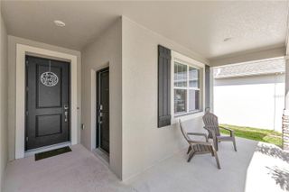 2506 Unit B RELAXING LANE, Kissimmee, FL 34744