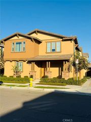3651 S Basanite Ave, Ontario, CA 91761