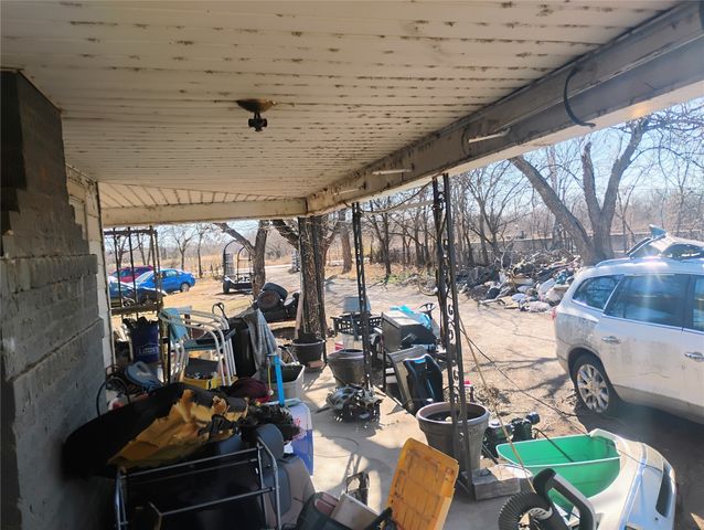 255 Pecanway Drive, Wichita Falls, TX 76305