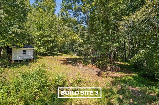 6675 Millwood Road, Cumming, GA 30041