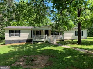 6675 Millwood Road, Cumming, GA 30041