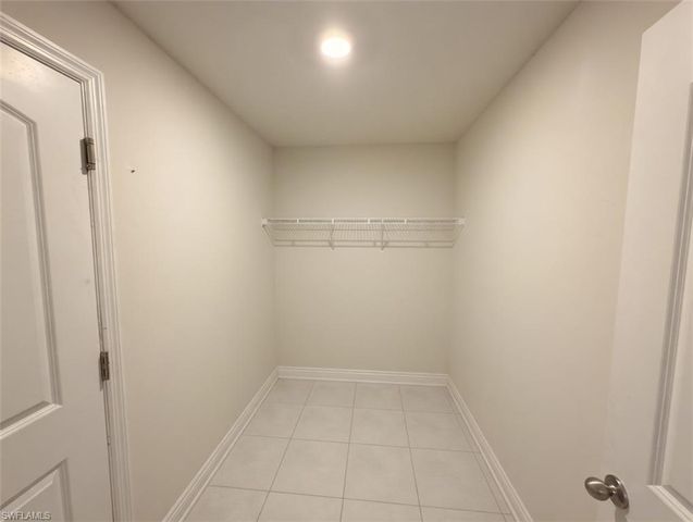 2207 NW 21st AVE, Cape Coral, FL 33993
