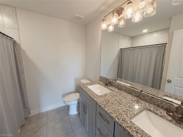 2207 NW 21st AVE, Cape Coral, FL 33993
