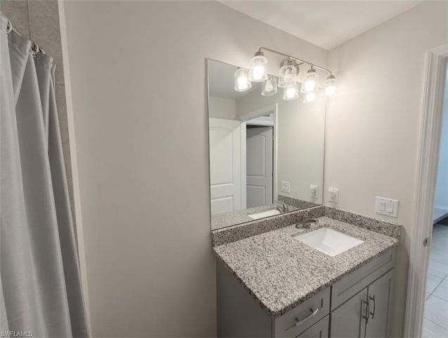 2207 NW 21st AVE, Cape Coral, FL 33993