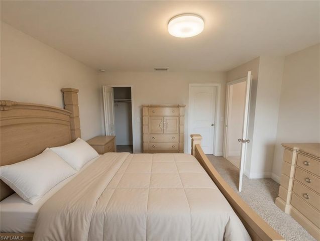 2207 NW 21st AVE, Cape Coral, FL 33993