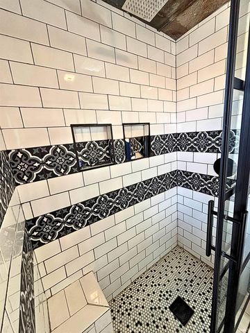 5378 E County Road 600 S, Walton, IN 46994