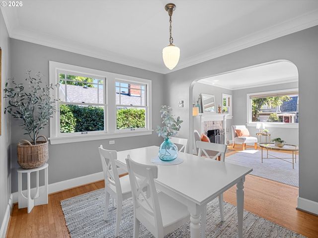 4435 Ne 35TH Ave, Portland, OR 97211