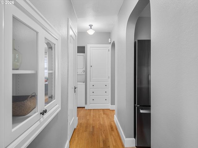 4435 Ne 35TH Ave, Portland, OR 97211