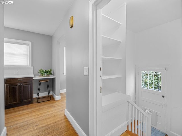 4435 Ne 35TH Ave, Portland, OR 97211