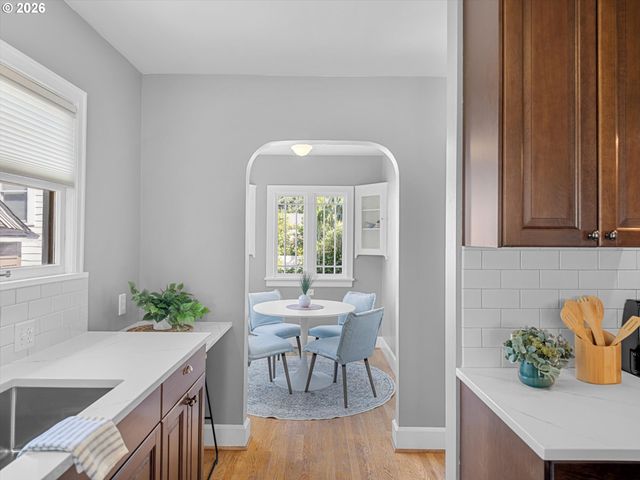 4435 Ne 35TH Ave, Portland, OR 97211