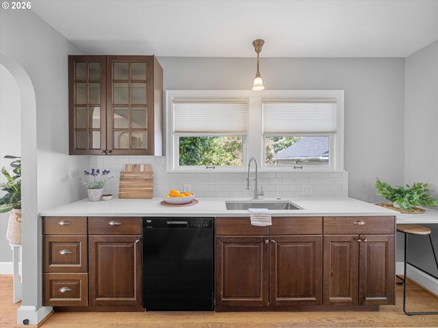 4435 Ne 35TH Ave, Portland, OR 97211