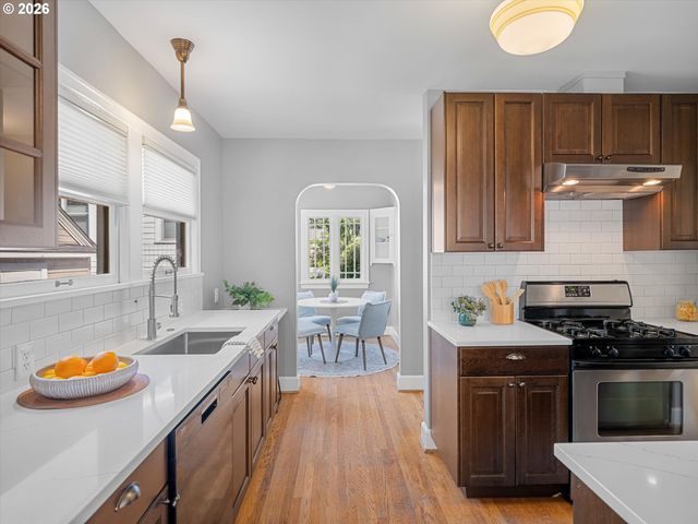 4435 Ne 35TH Ave, Portland, OR 97211