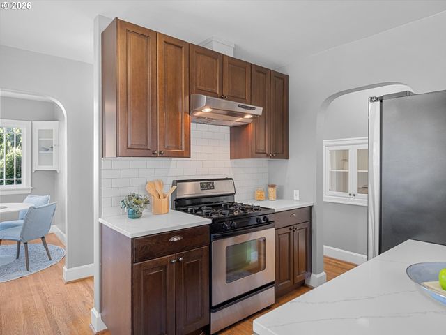 4435 Ne 35TH Ave, Portland, OR 97211