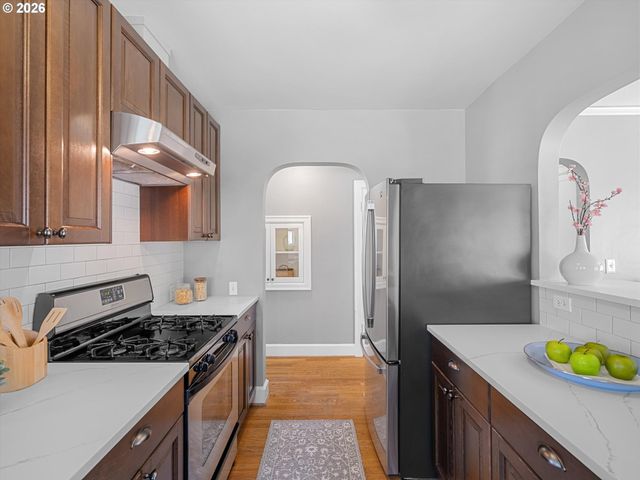 4435 Ne 35TH Ave, Portland, OR 97211