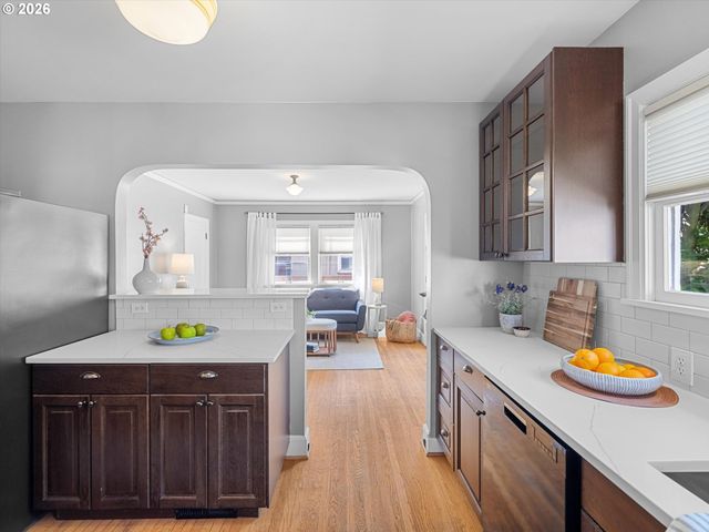 4435 Ne 35TH Ave, Portland, OR 97211
