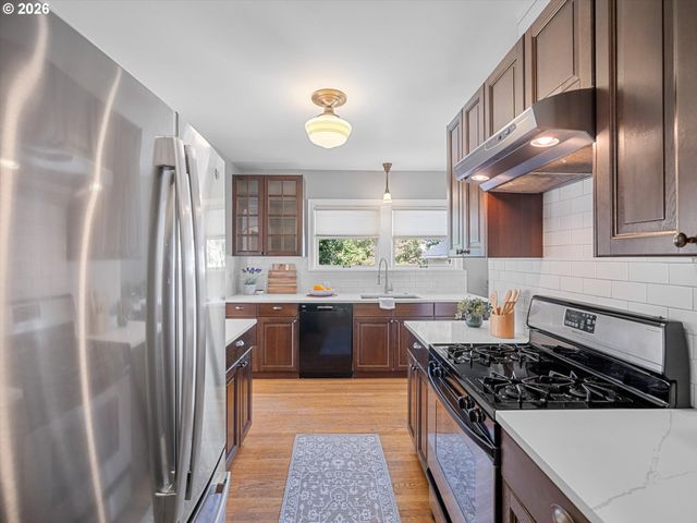 4435 Ne 35TH Ave, Portland, OR 97211