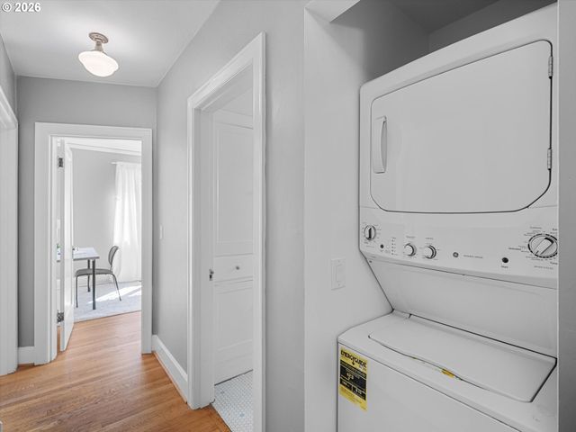 4435 Ne 35TH Ave, Portland, OR 97211