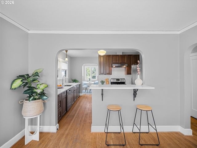 4435 Ne 35TH Ave, Portland, OR 97211