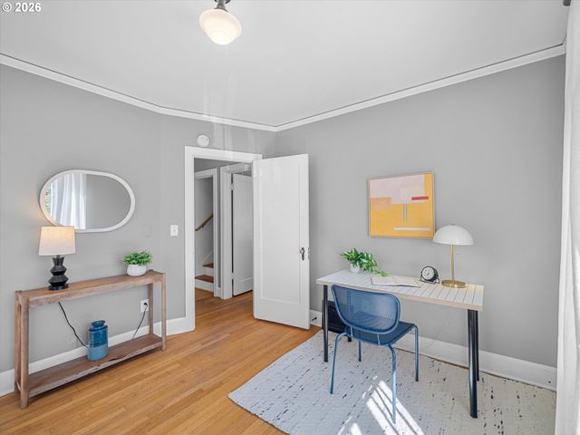 4435 Ne 35TH Ave, Portland, OR 97211