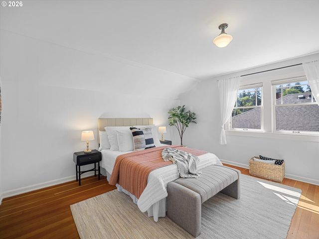 4435 Ne 35TH Ave, Portland, OR 97211