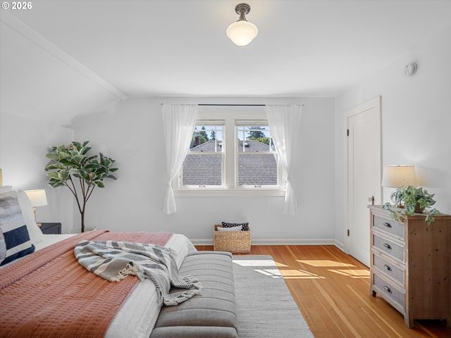4435 Ne 35TH Ave, Portland, OR 97211