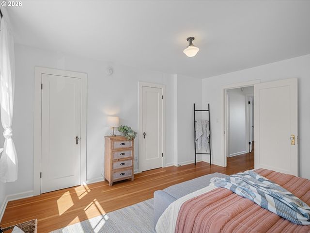 4435 Ne 35TH Ave, Portland, OR 97211