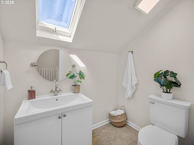 4435 Ne 35TH Ave, Portland, OR 97211
