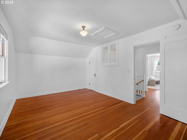 4435 Ne 35TH Ave, Portland, OR 97211