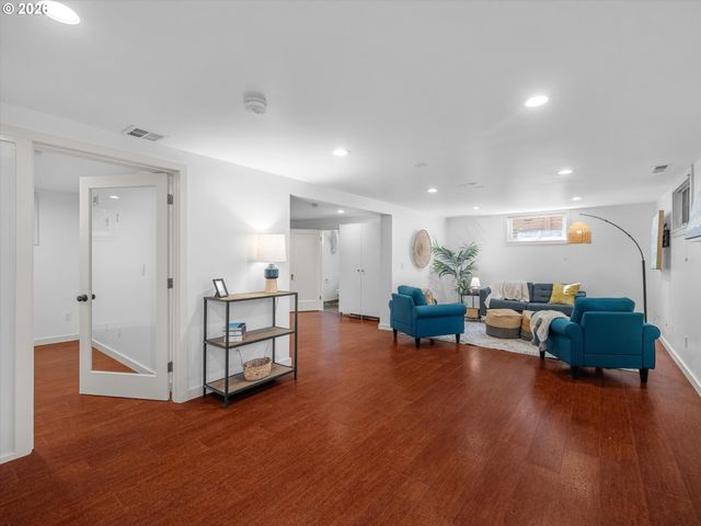 4435 Ne 35TH Ave, Portland, OR 97211