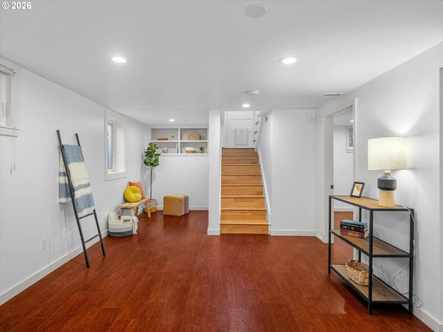 4435 Ne 35TH Ave, Portland, OR 97211