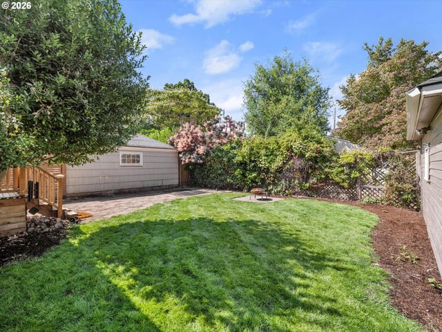 4435 Ne 35TH Ave, Portland, OR 97211