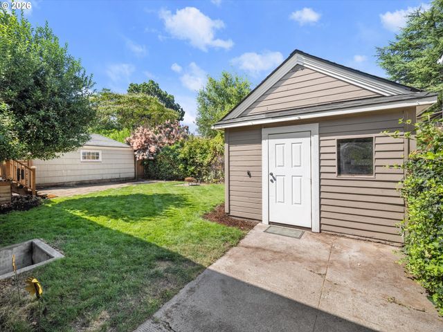 4435 Ne 35TH Ave, Portland, OR 97211