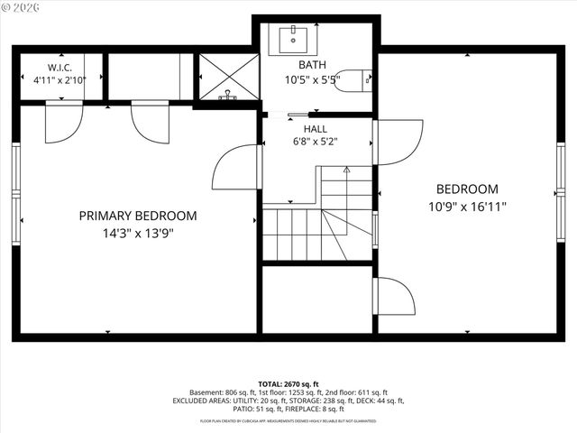 4435 Ne 35TH Ave, Portland, OR 97211
