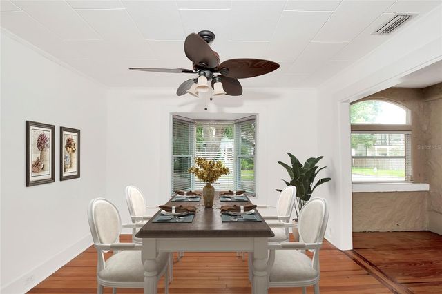 1190 8TH STREET N, St Petersburg, FL 33701