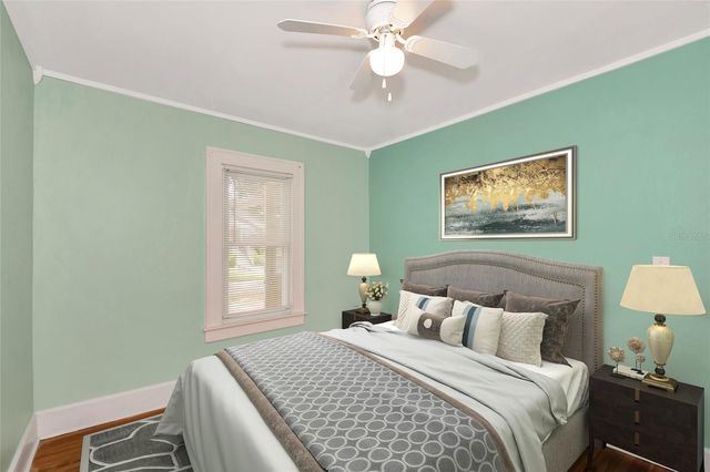 1190 8TH STREET N, St Petersburg, FL 33701