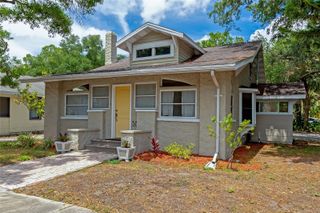 1190 8TH STREET N, St Petersburg, FL 33701