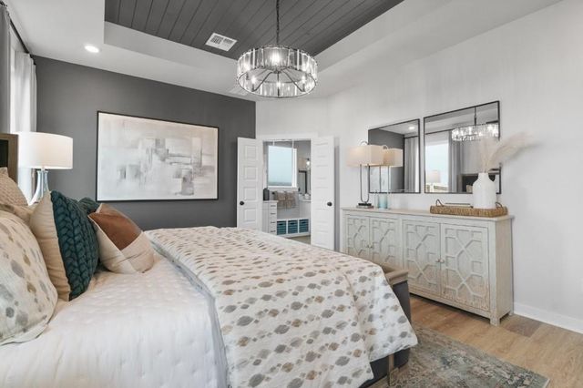 409 Dorothy Mae CIR, Georgetown, TX 78628