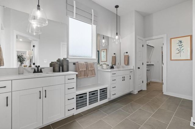 409 Dorothy Mae CIR, Georgetown, TX 78628