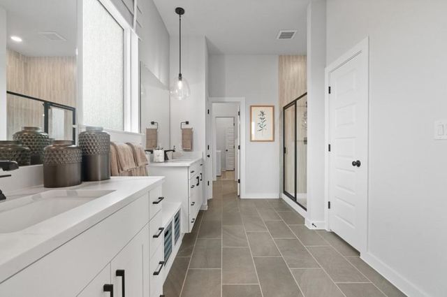 409 Dorothy Mae CIR, Georgetown, TX 78628