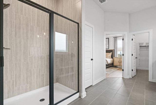 409 Dorothy Mae CIR, Georgetown, TX 78628