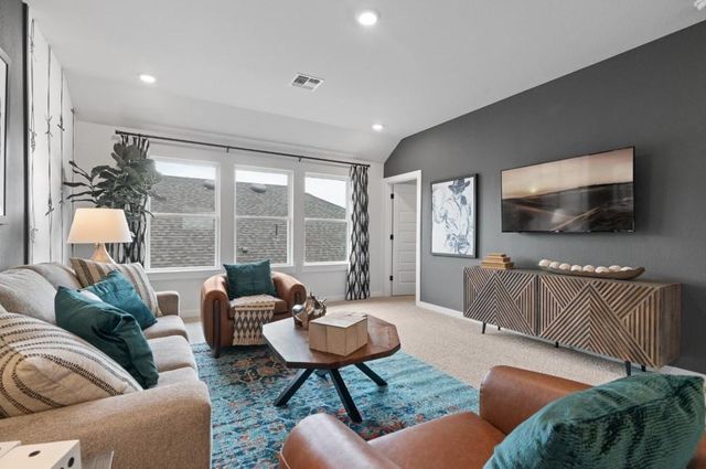 409 Dorothy Mae CIR, Georgetown, TX 78628