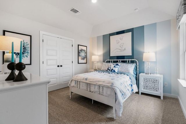 409 Dorothy Mae CIR, Georgetown, TX 78628